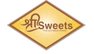 shreesweets